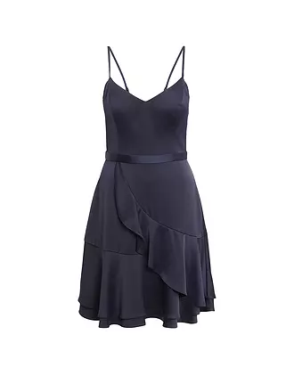 VERA MONT | Cocktailkleid | 